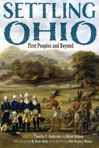 Settling Ohio - 