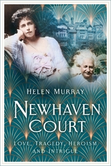 Newhaven Court -  Helen Murray