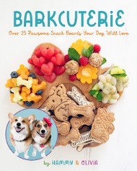 Barkcuterie