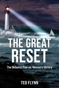 The Great Reset - Ted Flynn