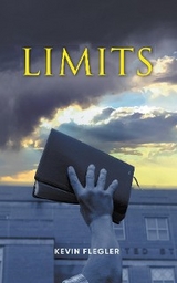 Limits -  Kevin Flegler