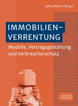 Immobilienverrentung - 