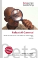 Refaat Al-Gammal