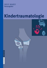 Kindertraumatologie - 