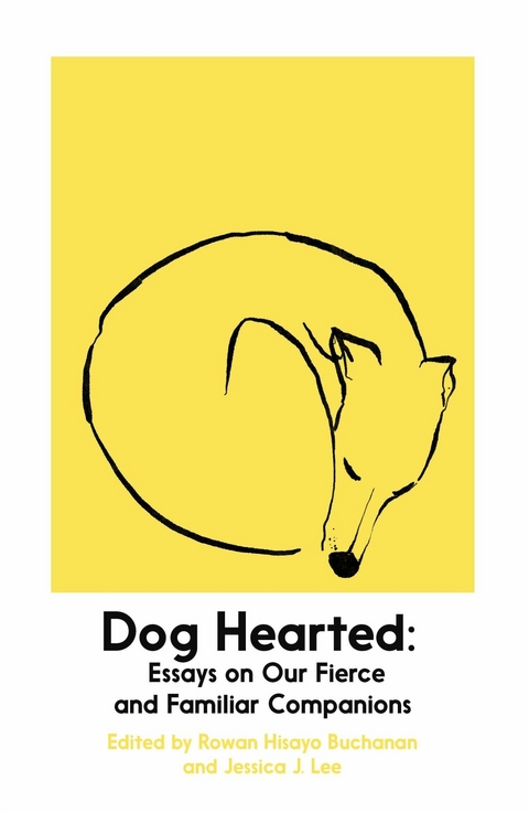 Dog Hearted - 