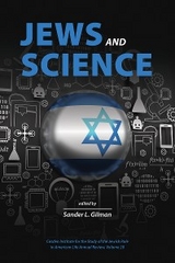 Jews and Science - 