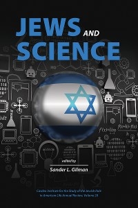 Jews and Science - 