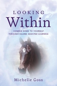 Looking Within - Michelle Goss