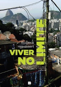 Viver no limite - Rogério Haesbaert