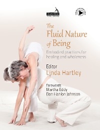 The Fluid Nature of Being - 