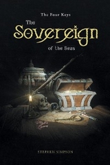 Sovereign of the Seas -  Stephen Simpson