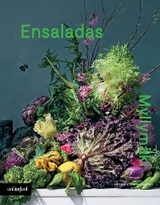 Ensaladas -  Tommy Myllymaki