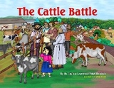 The Cattle Battle - Dr. Joshua Lawrence Patel Deutsch