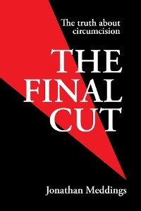 The Final Cut - Jonathan I Meddings