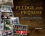 Pledge and Promise -  Angie Klink