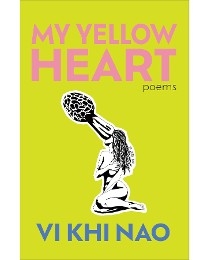 My Yellow Heart -  Vi Khi Khi Nao