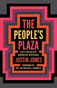 People's Plaza -  Justin Jones