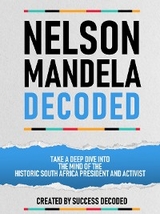 Nelson Mandela Decodded -  Success Decoded