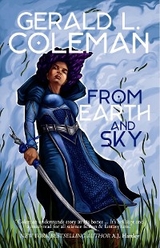 From Earth and Sky - Gerald L. Coleman