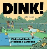 Dink! - Ellis Rosen