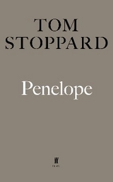 Penelope -  Tom Stoppard