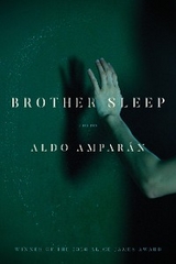 Brother Sleep -  Aldo Amparan