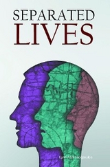 Separated Lives - Lynn Assimacopoulos