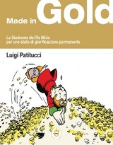 "Made in Gold" - Luigi Patitucci