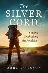 Silver Cord -  John Johnson