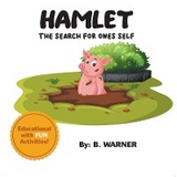 Hamlet -  B. Warner