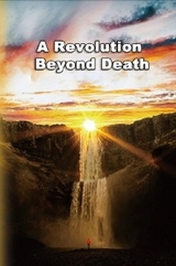 Revolution Beyond Death -  ???,  Shan Tung Chang