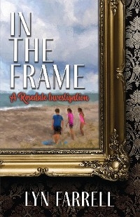 In the Frame -  Lyn Farrell