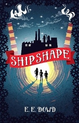 Shipshape - E. E. Dowd