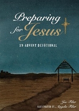 Preparing for Jesus -  Jac Filer