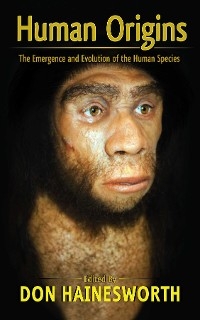 Human Origins -  Don Hainesworth