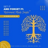 Set It and Forget It -  Michelle Kotler