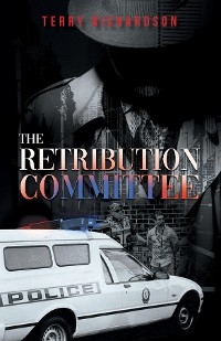 The Retribution Committee -  Terry Richardson