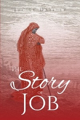 Story Of Job -  Juliet Daisley