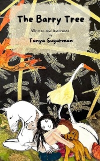 The Barry Tree - Tanya Sugarman
