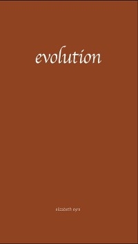 evolution - Elizabeth Eyre