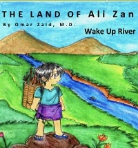 Wake Up River - Omar Zaid