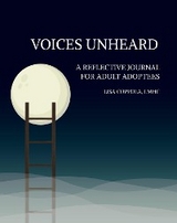 Voices Unheard -  Lisa Coppola