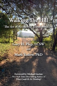 Walking The Hill -  Gary Hal Plep,  Mark Yoslow
