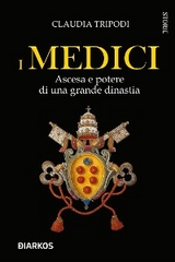 I Medici - Claudia Tripodi