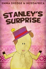 Stanley’s Surprise - Emma Dredge