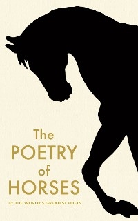 Poetry of Horses -  Various