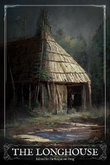 The Longhouse - 
