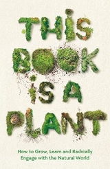 This Book is a Plant -  Wellcome Collection