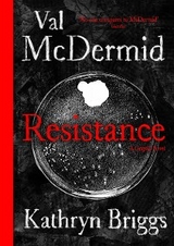 Resistance -  McDermid Val McDermid