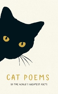 Cat Poems -  Various